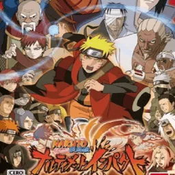 Ӱ߼紫(ӰϷ)v2023.10.24.11 Ѱ