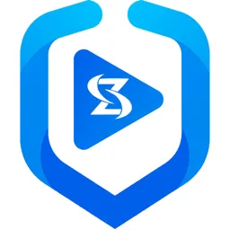 첥(ӰӲ)v23.12.106 ׿