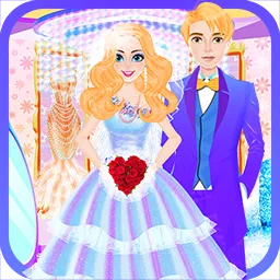 ůůɴ2025ٷ°汾v1.1.4 ֻ