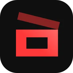 һTV2025ٷv2.3.4 Ѱ