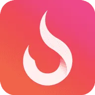 ˸2025ٷ°汾v3.6 Ѱ