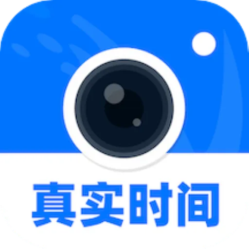 ˮӡ(ˮӡմ)v3.8.0 ׿