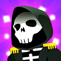 ϰ2025°汾v1.0.0 ֻ