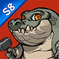 ðѰȻħ׿ֻv2.6.1 ׿