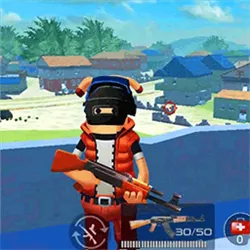 ҫǹսԼ2025°汾v1.1 ׿