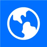 ̧2025°汾v22.8.25 ׿