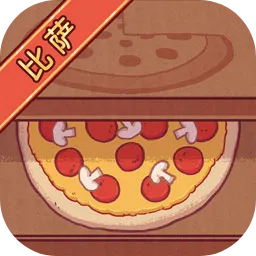 ɿڵı2025°汾v5.33.2 ٷ