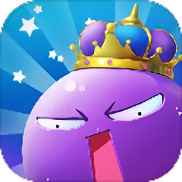 ʷķģѹ԰(ʷķģ)v4.7.8 ׿