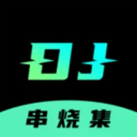 DJռֻv2.6.4 Ѱ