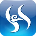 ɹʸ֤2025ٷv6.22 ׿