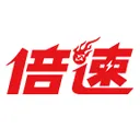 ٵѧ(Ӣѧϰƽ̨)v7.2.1 ׿