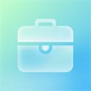 »ݾ2025°汾v2.0 ׿