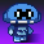 ֮2025ٷ°汾v1.3.4 ٷ