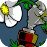 ֲսʬ(ֲϷ)v1.0.3 Ѱ