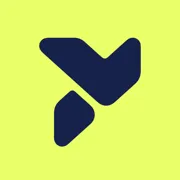 fireflyө(ۺϷ)v1.10.0 ٷ