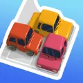 Parking Jam 3D2025ٷv220.6.1 Ѱ