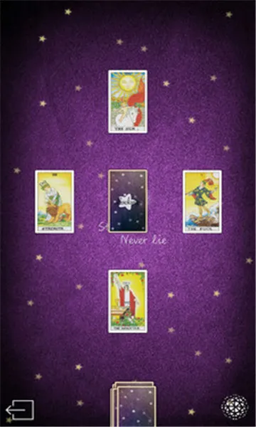 占星猫最新手机版v3.8.3 安卓版