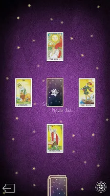 占星猫最新手机版v3.8.3 安卓版