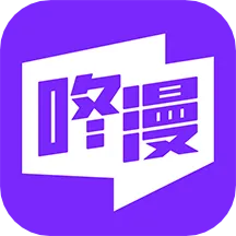 (Ķ)v3.0.9.6 Ѱ