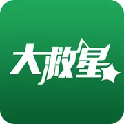 (ȫԮ)v3.5.31-202103301624 ֻ