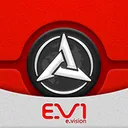 άѶ(ڻƽ̨)vV17.2.9 Ѱ