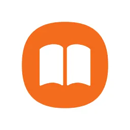 Ķ(С˵Ķ)v3.22.012019 ٷ