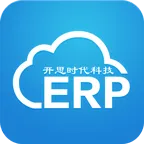 1ų2025ٷ°汾v2.49.1 ֻ