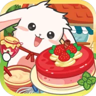 Lop Bakery2025°汾v1.5.8 ׿