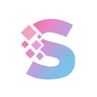 ͼ2025°汾v1.1.6 Ѱ