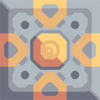 Mindustry(Ϸ)v8-official-149 ֻ