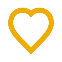 SAP SuccessFactors()v10.1.1 ׿