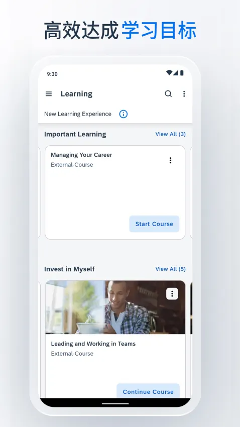 SAP SuccessFactors()
