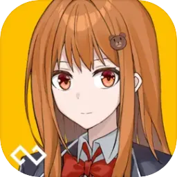 ӽ(ƻϷ)v1.1.6 demo Ѱ