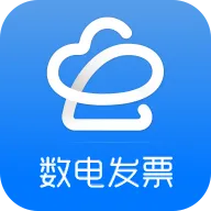 緢Ʊ(Ʊ)v1.4.8 ׿