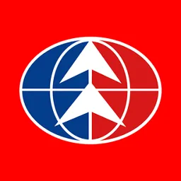 ˫eѧ2025ٷ°汾v3.74.0 Ѱ