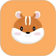 ɿ(ѧϰƽ̨)v2.0.12 ׿