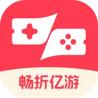 2025°汾v2.1-build20250220 ֻ