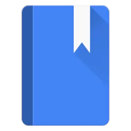 С˵Ŀ2025°汾v1.19 ׿