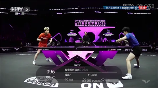 趣看仓BOX(影视播放)v1.0.0 安卓版