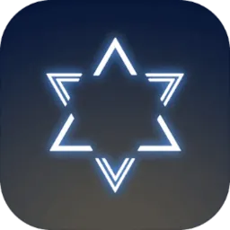 λ2025ٷ°汾v0.1.9 ׿