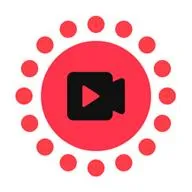 intoLive(ֽ̬)v1.44 ׿