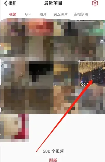 intoLive(动态壁纸) intoLive(动态壁纸)