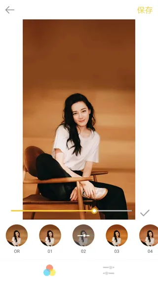 intoLive(动态壁纸) intoLive(动态壁纸)