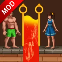 Ⱦȿø(ԮϷ)v1.3.5 ٷ