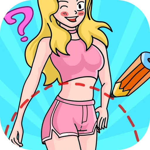 Ҳ2025ٷ°汾v2.1.8 ׿