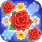 ƻ԰(԰ֲϷ)v1.0.4 ֻ