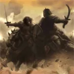 12͵跲(սϷ)v0.1.6 ׿