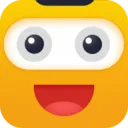 ϰ2025ٷ°汾v1.0.0.712.211012_104750 ֻ