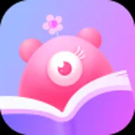 »ֶ2025°汾v2.2.4 ٷ