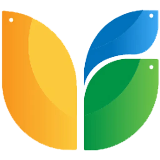 ֻƿ2025°汾v1.0.0 ׿